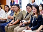 มอบตัวนักเรียนใหม่ ปีการศึกษา 2568 Image 239