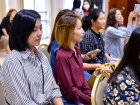 มอบตัวนักเรียนใหม่ ปีการศึกษา 2568 Image 250
