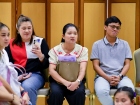 มอบตัวนักเรียนใหม่ ปีการศึกษา 2568 Image 252