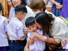 มอบตัวนักเรียนใหม่ ปีการศึกษา 2568 Image 263