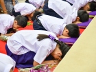 มอบตัวนักเรียนใหม่ ปีการศึกษา 2568 Image 290