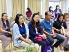 มอบตัวนักเรียนใหม่ ปีการศึกษา 2568 Image 302