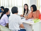 มอบตัวนักเรียนใหม่ ปีการศึกษา 2568 Image 142