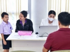 มอบตัวนักเรียนใหม่ ปีการศึกษา 2568 Image 148