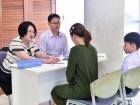 มอบตัวนักเรียนใหม่ ปีการศึกษา 2568 Image 152
