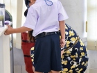มอบตัวนักเรียนใหม่ ปีการศึกษา 2568 Image 158