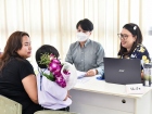 มอบตัวนักเรียนใหม่ ปีการศึกษา 2568 Image 176