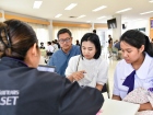 มอบตัวนักเรียนใหม่ ปีการศึกษา 2568 Image 177