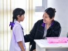 มอบตัวนักเรียนใหม่ ปีการศึกษา 2568 Image 195