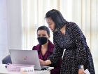 มอบตัวนักเรียนใหม่ ปีการศึกษา 2568 Image 202