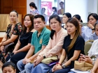 มอบตัวนักเรียนใหม่ ปีการศึกษา 2568 Image 340
