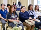 มอบตัวนักเรียนใหม่ ปีการศึกษา 2568 Image 345