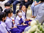 มอบตัวนักเรียนใหม่ ปีการศึกษา 2568 Image 421