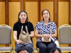 มอบตัวนักเรียนใหม่ ปีการศึกษา 2568 Image 429