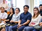 มอบตัวนักเรียนใหม่ ปีการศึกษา 2568 Image 431