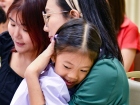 มอบตัวนักเรียนใหม่ ปีการศึกษา 2568 Image 442