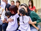 มอบตัวนักเรียนใหม่ ปีการศึกษา 2568 Image 444