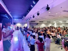 ประเมินผลกิจกรรมส่งเสริมความถนัด ความสนใจ และความสามารถพิเศษ ... Image 534