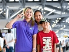ส่งอาจารย์และนักเรียน โครงการเรียนภาษาอังกฤษแบบเข้ม ณ Wentwo ... Image 7