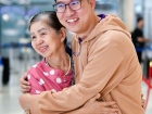 ส่งอาจารย์และนักเรียน โครงการเรียนภาษาอังกฤษแบบเข้ม ณ Wentwo ... Image 27