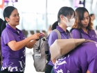 ส่งอาจารย์และนักเรียน โครงการเรียนภาษาอังกฤษแบบเข้ม ณ Wentwo ... Image 35
