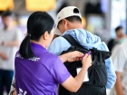 ส่งอาจารย์และนักเรียน โครงการเรียนภาษาอังกฤษแบบเข้ม ณ Wentwo ... Image 41