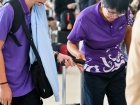 ส่งอาจารย์และนักเรียน โครงการเรียนภาษาอังกฤษแบบเข้ม ณ Wentwo ... Image 43