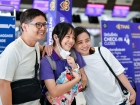 ส่งอาจารย์และนักเรียน โครงการเรียนภาษาอังกฤษแบบเข้ม ณ Wentwo ... Image 66
