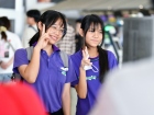 ส่งอาจารย์และนักเรียน โครงการเรียนภาษาอังกฤษแบบเข้ม ณ Wentwo ... Image 69