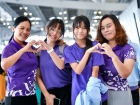 ส่งอาจารย์และนักเรียน โครงการเรียนภาษาอังกฤษแบบเข้ม ณ Wentwo ... Image 71