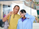 ส่งอาจารย์และนักเรียน โครงการเรียนภาษาอังกฤษแบบเข้ม ณ Wentwo ... Image 72