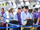 ส่งอาจารย์และนักเรียน โครงการเรียนภาษาอังกฤษแบบเข้ม ณ Wentwo ... Image 83