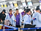 ส่งอาจารย์และนักเรียน โครงการเรียนภาษาอังกฤษแบบเข้ม ณ Wentwo ... Image 84