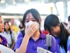 ส่งอาจารย์และนักเรียน โครงการเรียนภาษาอังกฤษแบบเข้ม ณ Wentwo ... Image 94