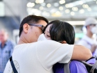 ส่งอาจารย์และนักเรียน โครงการเรียนภาษาอังกฤษแบบเข้ม ณ Wentwo ... Image 97