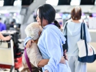 ส่งอาจารย์และนักเรียน โครงการเรียนภาษาอังกฤษแบบเข้ม ณ Wentwo ... Image 98