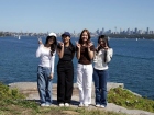 โครงการเรียนภาษาอังกฤษแบบเข้ม ณ Macquarie Education Group, A ... Image 100
