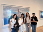 โครงการเรียนภาษาอังกฤษแบบเข้ม ณ Macquarie Education Group, A ... Image 134