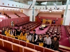 โครงการเรียนภาษาอังกฤษแบบเข้ม ณ Macquarie Education Group, A ... Image 157