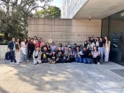 โครงการเรียนภาษาอังกฤษแบบเข้ม ณ Macquarie Education Group, A ... Image 190