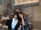 โครงการเรียนภาษาอังกฤษแบบเข้ม ณ Macquarie Education Group, A ... Image 196