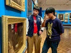 โครงการเรียนภาษาอังกฤษแบบเข้ม ณ Macquarie Education Group, A ... Image 209
