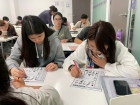 โครงการเรียนภาษาอังกฤษแบบเข้ม ณ Macquarie Education Group, A ... Image 213