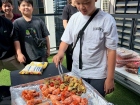 โครงการเรียนภาษาอังกฤษแบบเข้ม ณ Macquarie Education Group, A ... Image 227