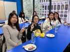 โครงการเรียนภาษาอังกฤษแบบเข้ม ณ Macquarie Education Group, A ... Image 24