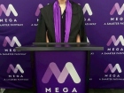 โครงการเรียนภาษาอังกฤษแบบเข้ม ณ Macquarie Education Group, A ... Image 243