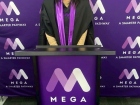 โครงการเรียนภาษาอังกฤษแบบเข้ม ณ Macquarie Education Group, A ... Image 247