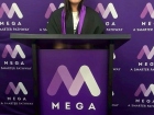 โครงการเรียนภาษาอังกฤษแบบเข้ม ณ Macquarie Education Group, A ... Image 250