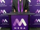 โครงการเรียนภาษาอังกฤษแบบเข้ม ณ Macquarie Education Group, A ... Image 252