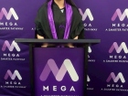 โครงการเรียนภาษาอังกฤษแบบเข้ม ณ Macquarie Education Group, A ... Image 256
